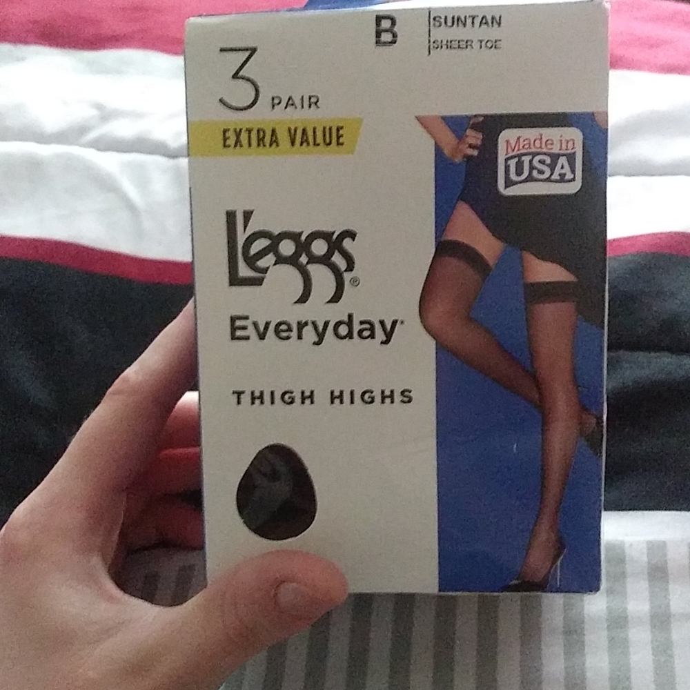 Stockings